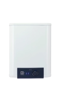 Demirdöküm 1800 W Dt4 50 Lt Standart Termosifon Demirdöküm 1800 W Dt4 50 Lt Standart Termosifon