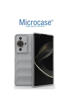 Huawei Uyumlu Nova 11 Pro Miami Serisii Dayanıklı Silikon Kılıf-al3420 Huawei Uyumlu Nova 11 Pro Miami Serisii Dayanıklı Silikon Kılıf-al3420