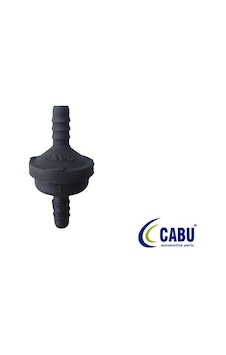 Cabu 220908 Westınghouse Fren Geri Dönüş Valfi Çek Valf Astra G-astra H-ınsıgnıa A-vectra B-c Corsa B-c-d Zafı Ra B-omega-merıva 90498464-564611 -