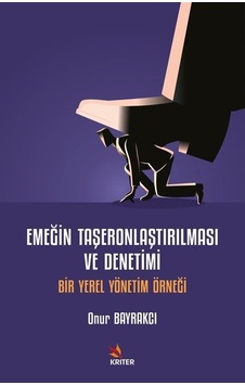 Filmlerin Gölgesinde İletişim Toplum ve Sanat - Serra Orkan - Kriter Filmlerin Gölgesinde İletişim Toplum ve Sanat - Serra Orkan - Kriter