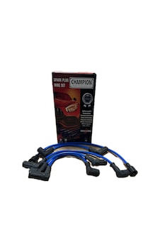 Şahin S Pc Motor Performans Buji Kablosu 85011154 Şahin S Pc Motor Performans Buji Kablosu 85011154