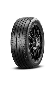 Pirelli 205/55R17 95Y XL Powergy 2 Yaz Lastiği 2026 Pirelli 205/55R17 95Y XL Powergy 2 Yaz Lastiği 2026