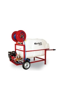 Pm400 Vt22 İlaçlama Makinası 100 Mt Hortum Ve Tetikli Tabanca Dahildir Pm400 Vt22 İlaçlama Makinası 100 Mt Hortum Ve Tetikli Tabanca Dahildir