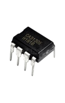 Ca 3130e Ca 3130e Ca 3130e Ca 3130e