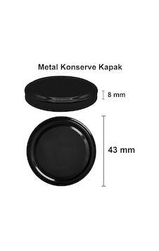 40 Ml Farklı Boyutlarda Kavanoz 40 Cc Konserve Metal Kapaklı Cam Kavanoz 6 Adet Şeffaf, 40 Cc Sku: Zeusb0d9nl2s5b 12 Izgara 40 Ml Farklı Boyutlarda Kavanoz 40 Cc Konserve Metal Kapaklı Cam Kavanoz 6 Adet Şeffaf, 40 Cc Sku: Zeusb0d9nl2s5b 12 Izgara