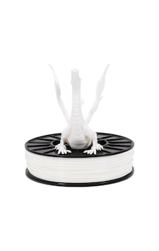 Porima PETG® Filament Beyaz Porima PETG® Filament Beyaz