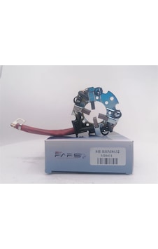 Pars- Mars Komur Yuvası 4.5 11.8 17.5 Mıtsubıshı Tıpı Mazda 323 Daıhatsu Mı0411 M647c0021 M649t01271 Prs-bhm8632 Pars- Mars Komur Yuvası 4.5 11.8 17.5 Mıtsubıshı Tıpı Mazda 323 Daıhatsu Mı0411 M647c0021 M649t01271 Prs-bhm8632