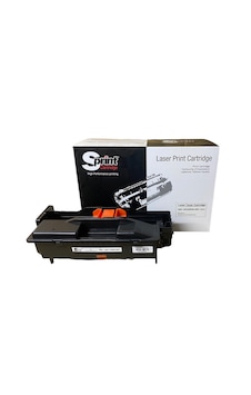 Sprint Oki B401/mb451/b411/b431 Uyumlu Drum Unıt. 25k Sprint Oki B401/mb451/b411/b431 Uyumlu Drum Unıt. 25k