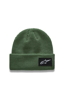 Alpinestars Unload Ribb Cuff Bere Yeşil Alpinestars Unload Ribb Cuff Bere Yeşil