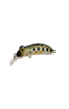 Strike Pro Eg-097a Warted Toad 4.5cm 7gr Maket Yem Im-01f Strike Pro Eg-097a Warted Toad 4.5cm 7gr Maket Yem Im-01f