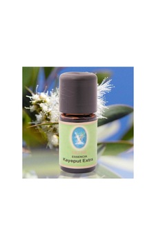 Nuka Kayeput Uçucu Yağ 5ml Diğer Nuka Kayeput Uçucu Yağ 5ml Diğer