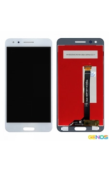 Vestel Venüs Z10 Uyumlu Lcd+dokunmatik Beyaz Sn808885 Vestel Venüs Z10 Uyumlu Lcd+dokunmatik Beyaz Sn808885