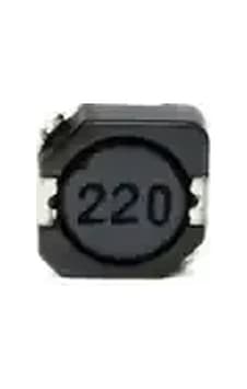 Sld10d40s-220mtt 22uh Power İndüktör Bobin Sld10d40s-220mtt 22uh Power İndüktör Bobin