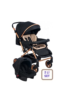 Mimma Baby Çift Yönlü Bebek Taşıma Puseti Ve Bebek Arabası Çeyiz Seti Ayak Örtüsü Hediyeli Mimma Baby Çift Yönlü Bebek Taşıma Puseti Ve Bebek Arabası Çeyiz Seti Ayak Örtüsü Hediyeli