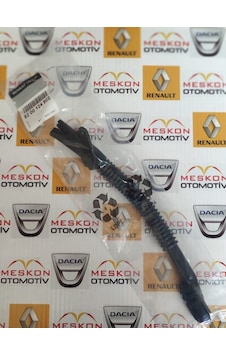 8200124902 Megane 2 Megane Ii Bagaj Tesisat Körügü 409891624 8200124902 Megane 2 Megane Ii Bagaj Tesisat Körügü 409891624