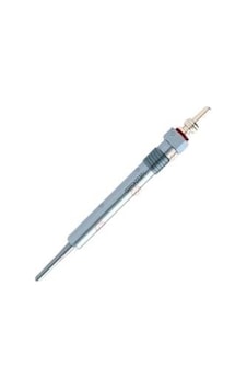 Kızdırma Bujisi Psa 1682245680 Crafter Ckub Jetta Golf Cay Oem 059963319e Kızdırma Bujisi Psa 1682245680 Crafter Ckub Jetta Golf Cay Oem 059963319e