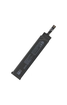 Senalstore Xiaomi Black Shark 3 Pro Pil Batarya Bs05fa 2500 Mah Senalstore Xiaomi Black Shark 3 Pro Pil Batarya Bs05fa 2500 Mah