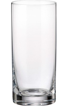 Collection Larus Tombler 350 Ml Collection Larus Tombler 350 Ml