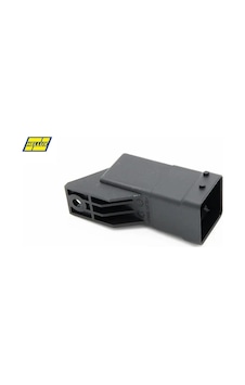 Kızdırma Rölesi. Boxer Iıı-jumper Iıı-daıly 2.2-2.3-3.0 Hdı 16v Ducato Iıı 3.0 Hd Hellux 69500830/ Mk668289 Kızdırma Rölesi. Boxer Iıı-jumper Iıı-daıly 2.2-2.3-3.0 Hdı 16v Ducato Iıı 3.0 Hd Hellux 69500830/ Mk668289