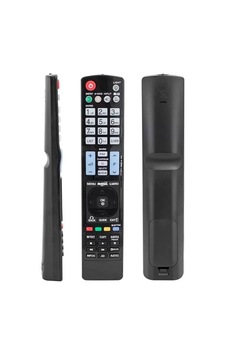 Lg Rm-l999 3d Universal Lcd Led Tv Kumandası Lg Rm-l999 3d Universal Lcd Led Tv Kumandası