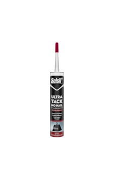 Selsil Ultra Tack No Nail 350kg