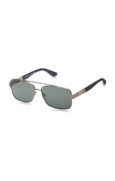 Tommy Hilfiger Th1521 S 0kj1 59 Erkek Güneş Gözlüğü Gri Tommy Hilfiger Th1521 S 0kj1 59 Erkek Güneş Gözlüğü Gri