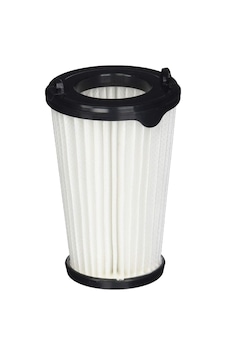 Electrolux Uyumlu Ergorapido Hepa Filtre 2'li Electrolux Uyumlu Ergorapido Hepa Filtre 2'li