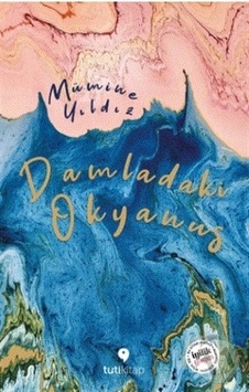 Damladaki  Okyanus