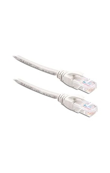 S-lınk Cat6 Sl-cat610 10mt Utb Kablo S-lınk Cat6 Sl-cat610 10mt Utb Kablo