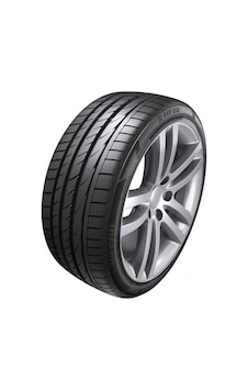 Laufenn 215/40ZR17 87W XL S Fit Eq+ Lk01 Yaz Lastiği - 2025 Laufenn 215/40ZR17 87W XL S Fit Eq+ Lk01 Yaz Lastiği - 2025