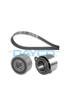 Dayco Ktb831 Zamanlama Kayış Kiti Dayco Ktb831 Zamanlama Kayış Kiti