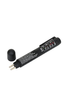 Nt Tools Ntbt71 Fren Hidrolik Yağı Test Cihazı Nt Tools Ntbt71 Fren Hidrolik Yağı Test Cihazı