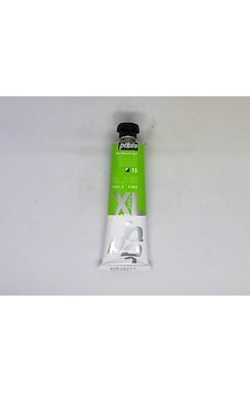Pebeo Yağlı Boya XL SERİ 37 ML LIGHT GREEN 15 Pebeo Yağlı Boya XL SERİ 37 ML LIGHT GREEN 15