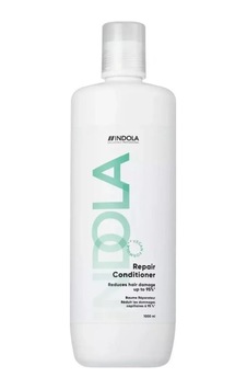 Indola Onarıcı Saç Kremi 1000 Ml Indola Onarıcı Saç Kremi 1000 Ml