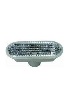 Ford Fiesta-fusion 2002-2008 Çamurluk Sinyali Beyaz-70189884961 Ford Fiesta-fusion 2002-2008 Çamurluk Sinyali Beyaz-70189884961