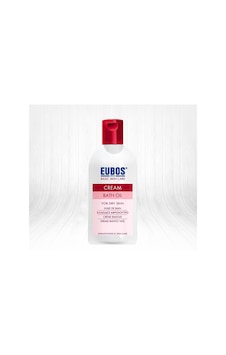 Eubos KreMLi Banyo Yağı 200 ML