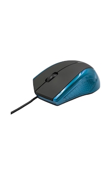 Concord C29 1480 DPI Kablolu Optik Mouse Concord C29 1480 DPI Kablolu Optik Mouse