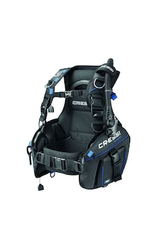 Cressi Aquapro 5r Bcd Dalış Denge Yeleği Xsmall Çok Renkli Cressi Aquapro 5r Bcd Dalış Denge Yeleği Xsmall Çok Renkli