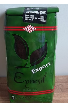 Amber Çay Eynesil Export Siyah Dökme Çay 500 G Amber Çay Eynesil Export Siyah Dökme Çay 500 G
