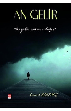 An Gelir - Hayali Cihan Değer - Levent Soydinç - Bilge Baykuş