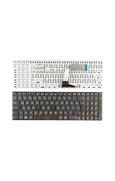 Asus X550c, X550ca, X550l, X550j, X550v Klavye Tuş Takımı Asus X550c, X550ca, X550l, X550j, X550v Klavye Tuş Takımı