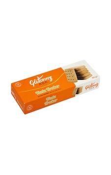 Ada Glutensiz Tuzlu Kraker 105 G
