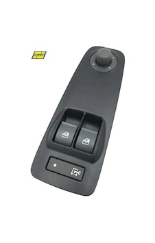 Cam Anahtarı Ön Sol Boxer Iıı-jumper Iıı Ducato Iıı Hellux 6490x9/ 6554xp/ 735487423 Cam Anahtarı Ön Sol Boxer Iıı-jumper Iıı Ducato Iıı Hellux 6490x9/ 6554xp/ 735487423