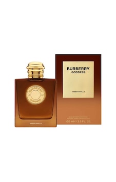 Burberry Goddess Amber Vanilla Intense Edp 100 Ml 3616307212861 Diğer Burberry Goddess Amber Vanilla Intense Edp 100 Ml 3616307212861 Diğer