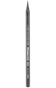 Cretacolor Monolith Graphite 6b Füzen Çizim Kalemi 1 Adet Cretacolor Monolith Graphite 6b Füzen Çizim Kalemi 1 Adet