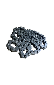 Tvs Apache 150 Rtr 180 Eksantrik Zinciri Oem