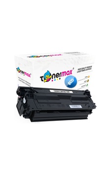 Tonerturk Hp Cf361A Uyumlu Toner Mavi/ Enterprise M552Dn / M553Dn /Mfp M577 Tonerturk Hp Cf361A Uyumlu Toner Mavi/ Enterprise M552Dn / M553Dn /Mfp M577