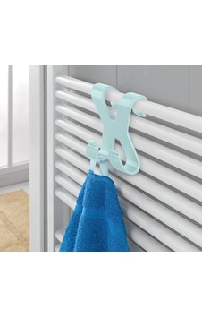 Titiz Tp-239 Hang İt Havlupan Askısı