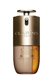 Clarins Double Serum Foundation L6c 30ml Clarins Double Serum Foundation L6c 30ml