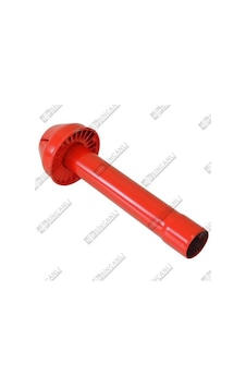 Massey Ferguson 135 / 148 Hava Filitre Bacası Massey Ferguson 135 / 148 Hava Filitre Bacası